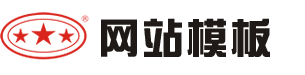 山东省临沂市费县联昆贺磁卡合伙企业
